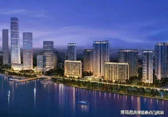 电话天和珺庭售楼处电话凯发网址天和珺庭售楼处(图16)
