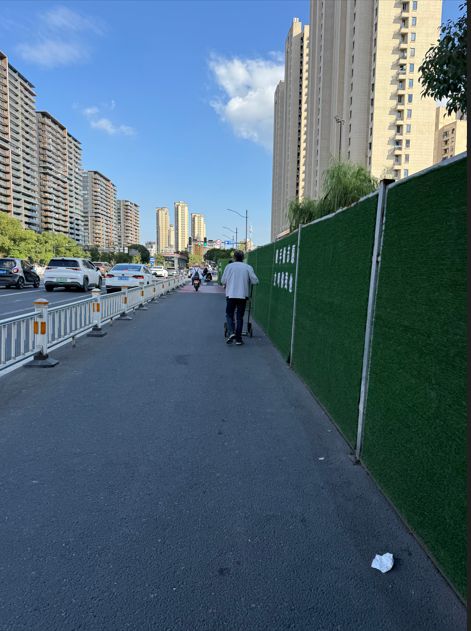 之星、一批道路进度缓慢等有最新回复！凯发K8登录温州拆迁、温商贷、未来(图3)