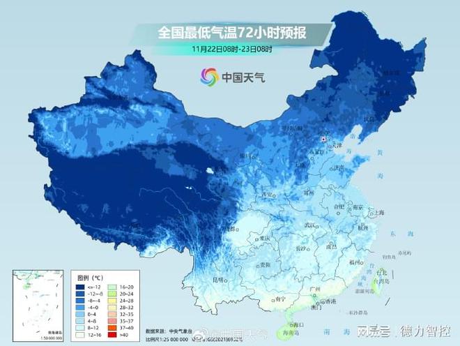 调才知道这样开才又省电又凉快！凯发k8娱乐登录用了十几年空(图2)