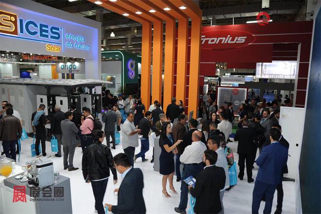 Power2Drive Europe 2025凯发K8首页登录2025年德国慕尼黑充电桩展(图4)