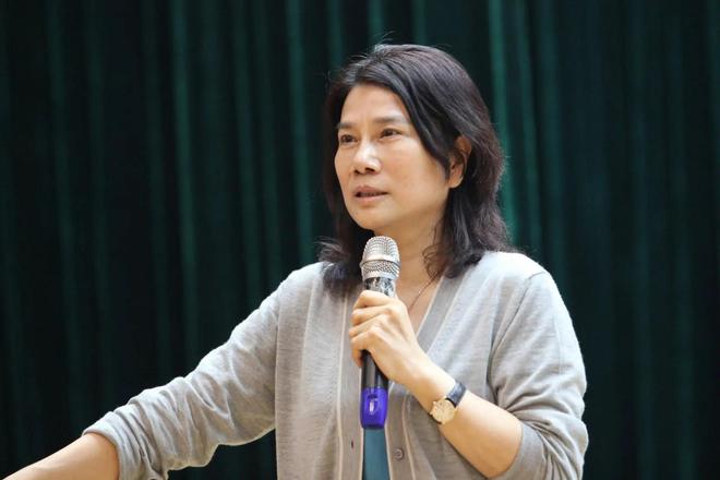 三点钟给员工发通知董明珠别太离谱凯发k8吃饭只去用格力的餐厅半夜(图12)