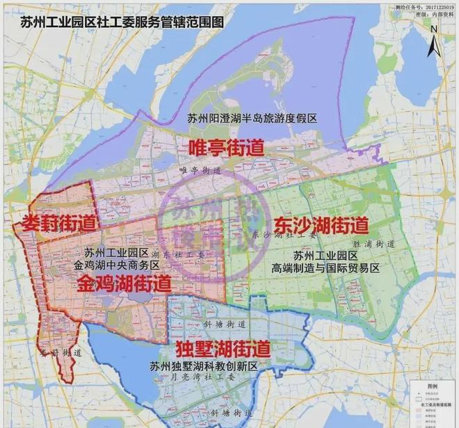 5网站-澜悦溪云房产百科-苏州房天下凯发K8首页登录澜悦溪云售楼处202(图4)