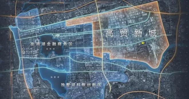 5网站-澜悦溪云房产百科-苏州房天下凯发K8首页登录澜悦溪云售楼处202(图3)