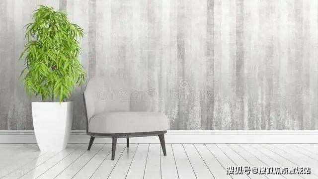 5网站-澜悦溪云房产百科-苏州房天下凯发K8首页登录澜悦溪云售楼处202(图5)