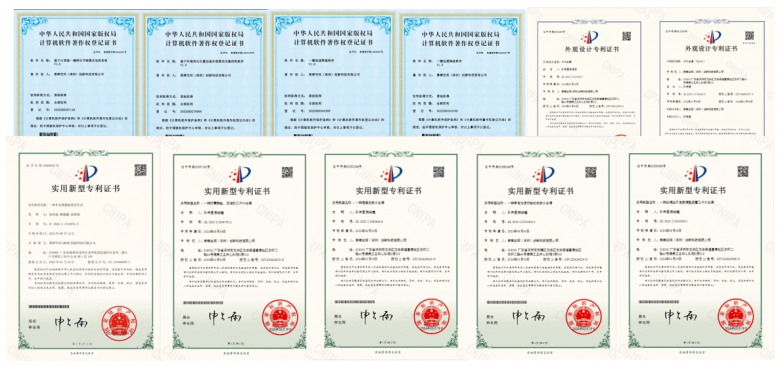 ro 冷暖一体机：以硬核科技重塑全球户外家电格局凯发k8国际首页登录第四空间户外空调 S2 P(图1)