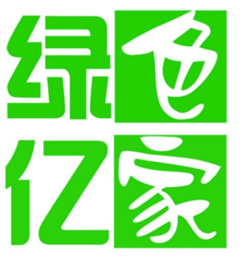 排行榜2025年上榜名录！凯发K8国际全
