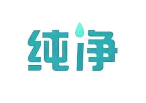 排行榜2025年上榜名录！凯发K8国际全国除甲醛品牌(图3)