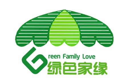 排行榜2025年上榜名录！凯发K8国际全国除甲醛品牌(图6)