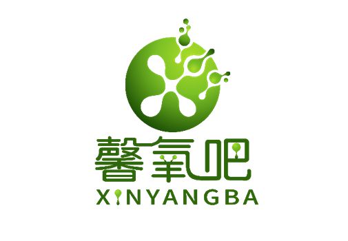 排行榜2025年上榜名录！凯发K8国际全国除甲醛品牌(图4)