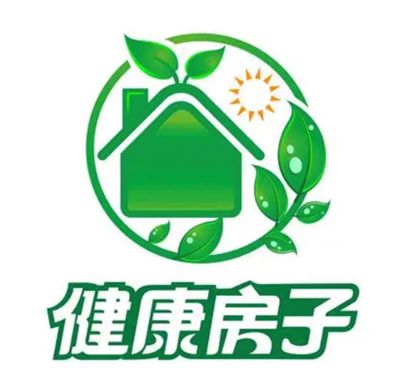 排行榜2025年上榜名录！凯发K8国际全国除甲醛品牌(图8)