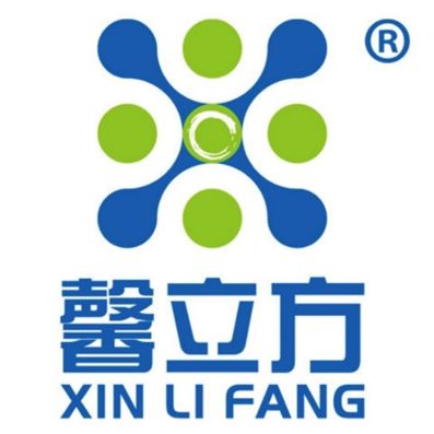排行榜2025年上榜名录！凯发K8国际全国除甲醛品牌(图9)