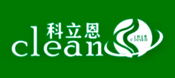 排行榜2025年上榜名录！凯发K8国际全国除甲醛品牌(图7)