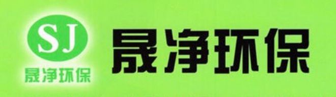 排行榜2025年上榜名录！凯发K8国际全国除甲醛品牌(图10)
