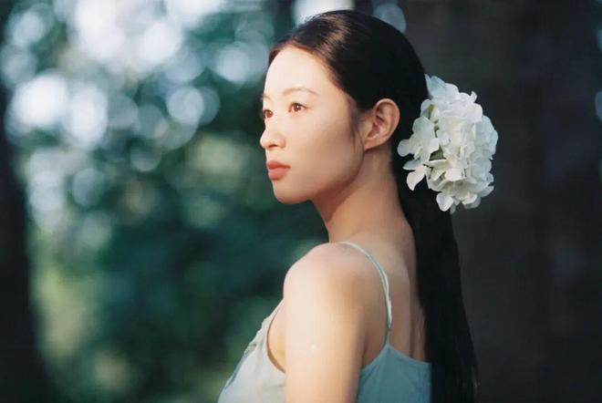 想要那股“坚定的劲儿”凯发k8入口李嘉鑫：我(图8)