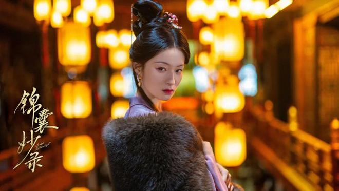 想要那股“坚定的劲儿”凯发k8入口李嘉鑫：我(图3)