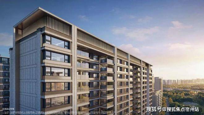 欢迎您-地址-价格-户型-小区环境-楼盘详情-交房时间-周边配套-售楼处电话凯发K8保利虹桥和著(营销中心)首页网站-保利虹桥和著销售中心(售楼处)楼盘(图2)