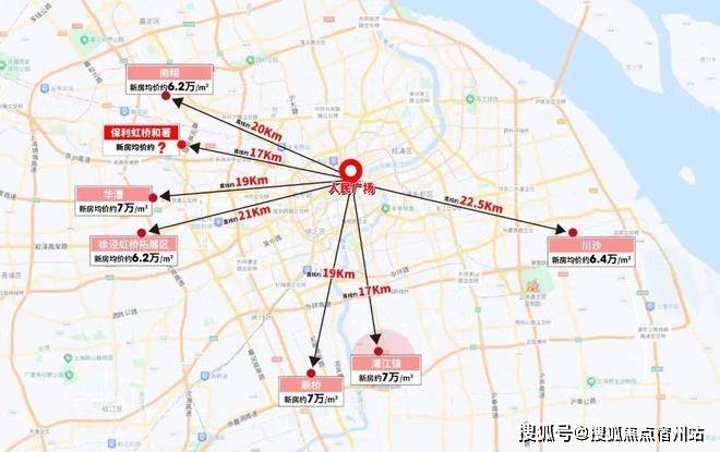 欢迎您-地址-价格-户型-小区环境-楼盘详情-交房时间-周边配套-售楼处电话凯发K8保利虹桥和著(营销中心)首页网站-保利虹桥和著销售中心(售楼处)楼盘(图5)