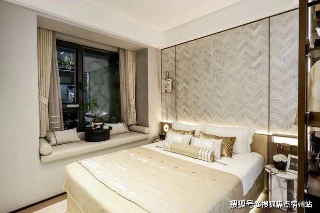 欢迎您-地址-价格-户型-小区环境-楼盘详情-交房时间-周边配套-售楼处电话凯发K8保利虹桥和著(营销中心)首页网站-保利虹桥和著销售中心(售楼处)楼盘(图7)