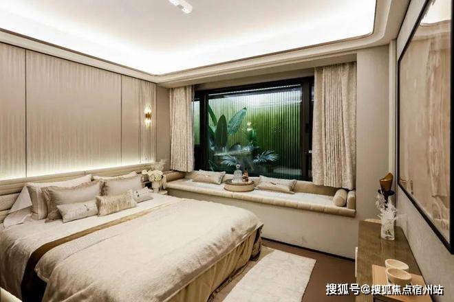 欢迎您-地址-价格-户型-小区环境-楼盘详情-交房时间-周边配套-售楼处电话凯发K8保利虹桥和著(营销中心)首页网站-保利虹桥和著销售中心(售楼处)楼盘(图13)