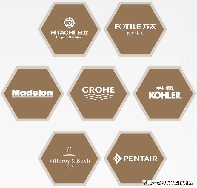欢迎您-地址-价格-户型-小区环境-楼盘详情-交房时间-周边配套-售楼处电话凯发K8保利虹桥和著(营销中心)首页网站-保利虹桥和著销售中心(售楼处)楼盘(图15)
