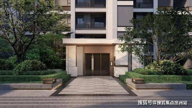 欢迎您-地址-价格-户型-小区环境-楼盘详情-交房时间-周边配套-售楼处电话凯发K8保利虹桥和著(营销中心)首页网站-保利虹桥和著销售中心(售楼处)楼盘(图20)