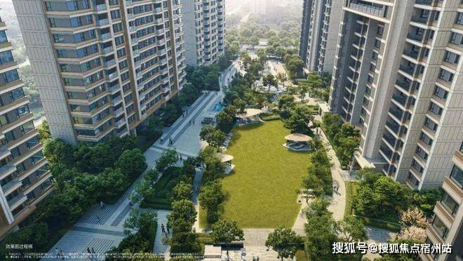 欢迎您-地址-价格-户型-小区环境-楼盘详情-交房时间-周边配套-售楼处电话凯发K8保利虹桥和著(营销中心)首页网站-保利虹桥和著销售中心(售楼处)楼盘(图24)