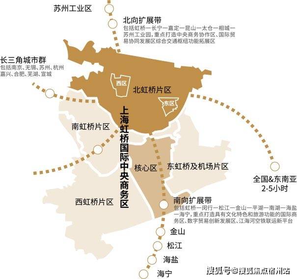 欢迎您-地址-价格-户型-小区环境-楼盘详情-交房时间-周边配套-售楼处电话凯发K8保利虹桥和著(营销中心)首页网站-保利虹桥和著销售中心(售楼处)楼盘(图26)