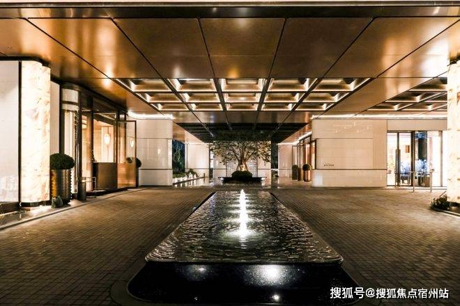 欢迎您-地址-价格-户型-小区环境-楼盘详情-交房时间-周边配套-售楼处电话凯发K8保利虹桥和著(营销中心)首页网站-保利虹桥和著销售中心(售楼处)楼盘(图27)