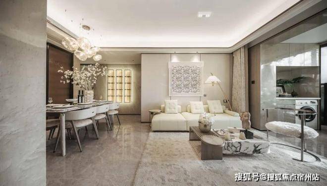 欢迎您-地址-价格-户型-小区环境-楼盘详情-交房时间-周边配套-售楼处电话凯发K8保利虹桥和著(营销中心)首页网站-保利虹桥和著销售中心(售楼处)楼盘(图28)