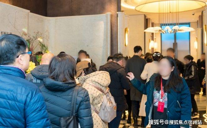 欢迎您-地址-价格-户型-小区环境-楼盘详情-交房时间-周边配套-售楼处电话凯发K8保利虹桥和著(营销中心)首页网站-保利虹桥和著销售中心(售楼处)楼盘(图31)