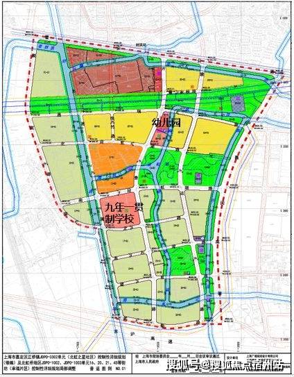欢迎您-地址-价格-户型-小区环境-楼盘详情-交房时间-周边配套-售楼处电话凯发K8保利虹桥和著(营销中心)首页网站-保利虹桥和著销售中心(售楼处)楼盘(图33)