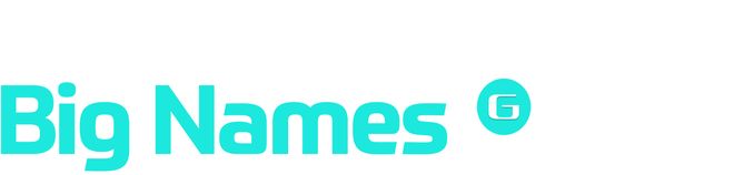 王兴兴：用遥控追求极致速度；蔡浩宇AI游戏上架2719元｜极客早知道K8凯发登录入口Sam Altman：AI存在泡沫；宇树机器人夺金(图4)