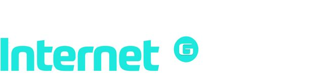 王兴兴：用遥控追求极致速度；蔡浩宇AI游戏上架2719元｜极客早知道K8凯发登录入口Sam Altman：AI存在泡沫；宇树机器人夺金(图8)