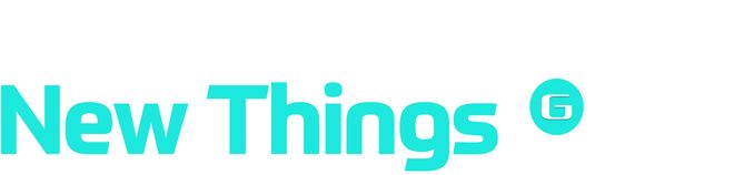 王兴兴：用遥控追求极致速度；蔡浩宇AI游戏上架2719元｜极客早知道K8凯发登录入口Sam Altman：AI存在泡沫；宇树机器人夺金(图9)