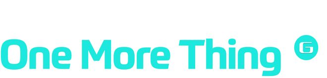 王兴兴：用遥控追求极致速度；蔡浩宇AI游