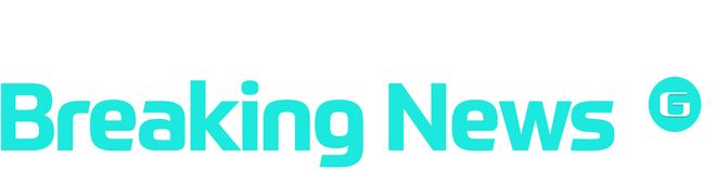 王兴兴：用遥控追求极致速度；蔡浩宇AI游戏上架2719元｜极客早知道K8凯发登录入口Sam Altman：AI存在泡沫；宇树机器人夺金(图7)